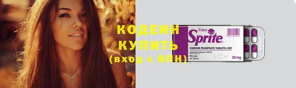 дмт Горно-Алтайск